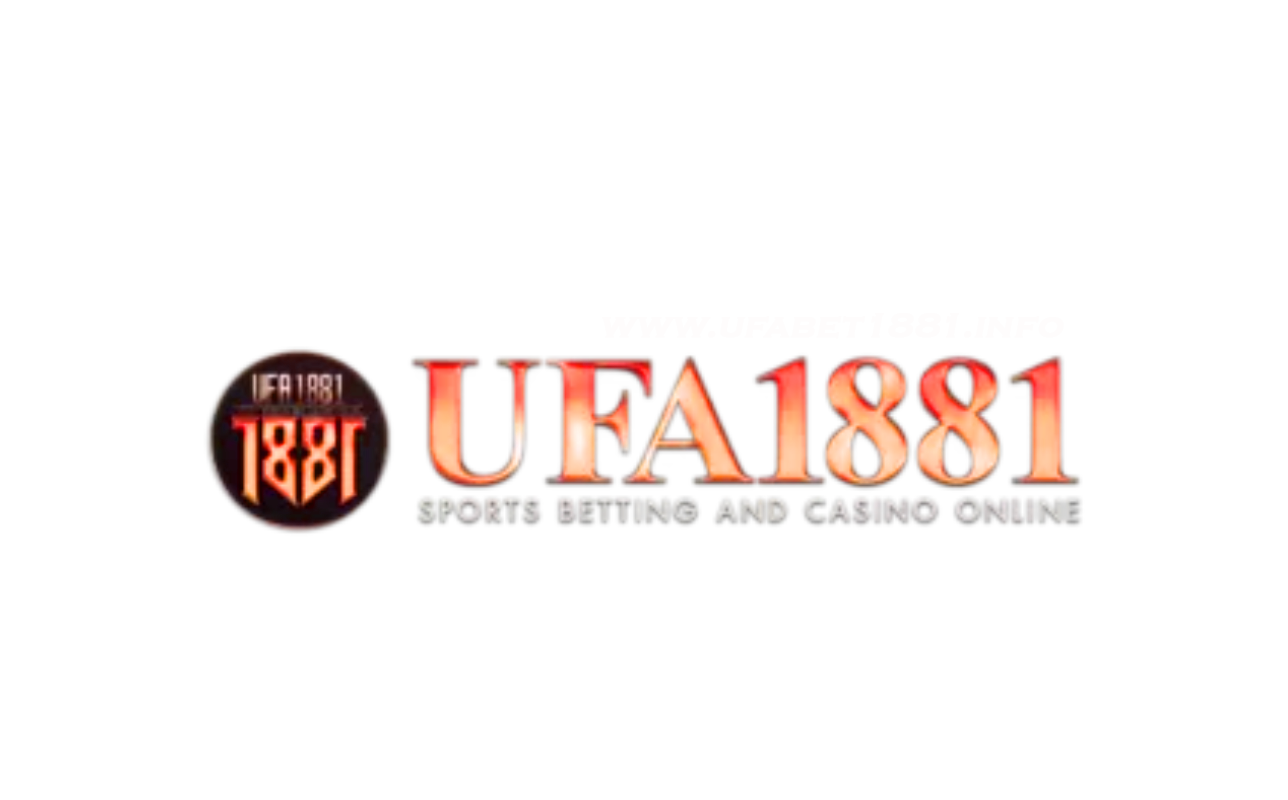 ufabet1881.info